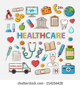 Health & Wellness