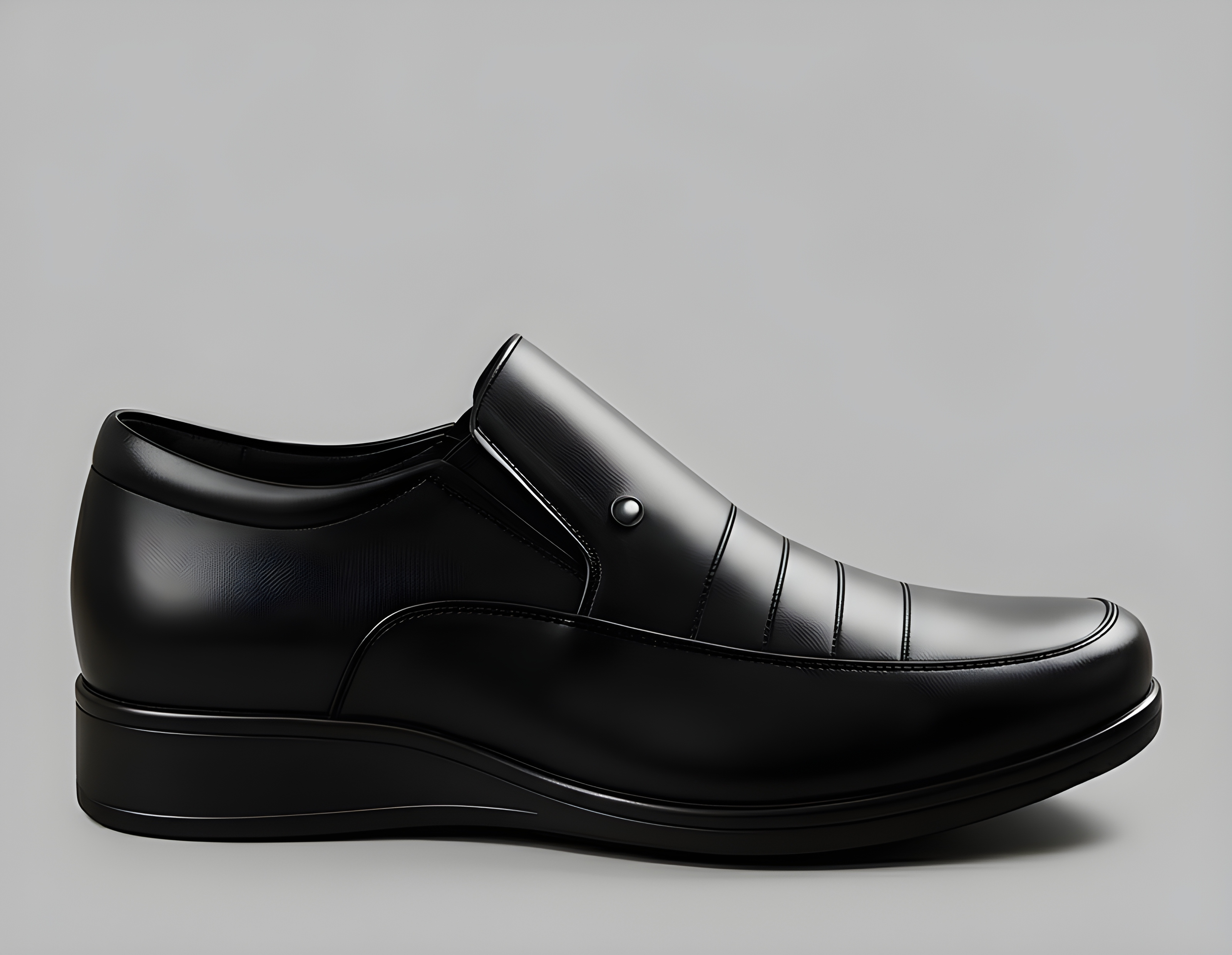 WUGO::Latest Stylish Men Formal Shoes|Office Shoes|Outdoor Shoes|Business Shoes For Men's & Boys